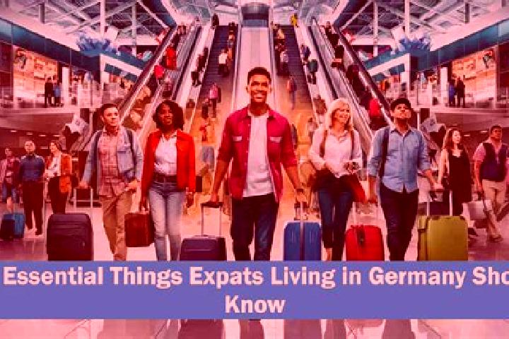 Escorts Diethardt, Germany — Local Companions