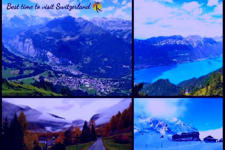 Escorts Dietikon / Almend, Switzerland — Local Companions