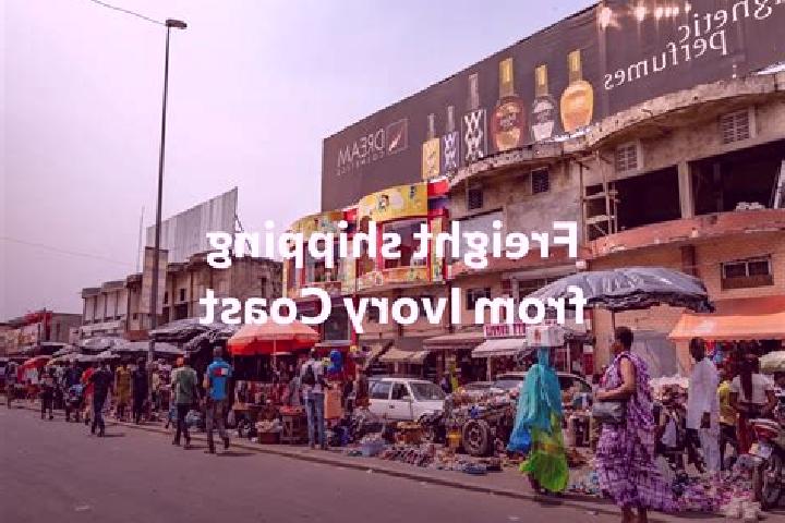 Escorts Diezue, Ivory Coast — Local Companions