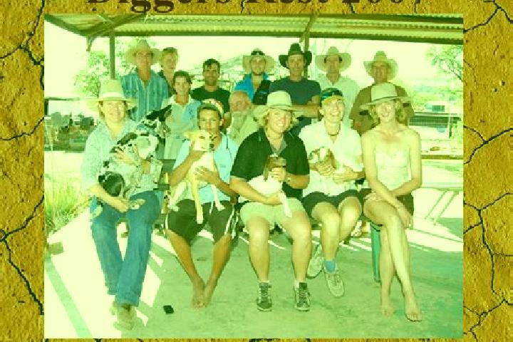 Escorts Diggers Rest, Australia — Local Companions