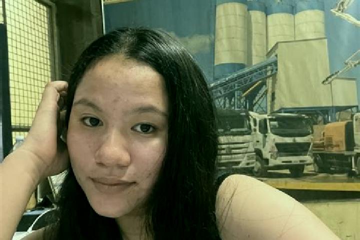 Escorts Digkilaan, Philippines — Local Companions