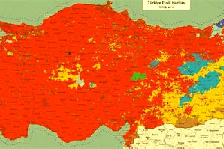 Escorts Digor, Turkey — Local Companions