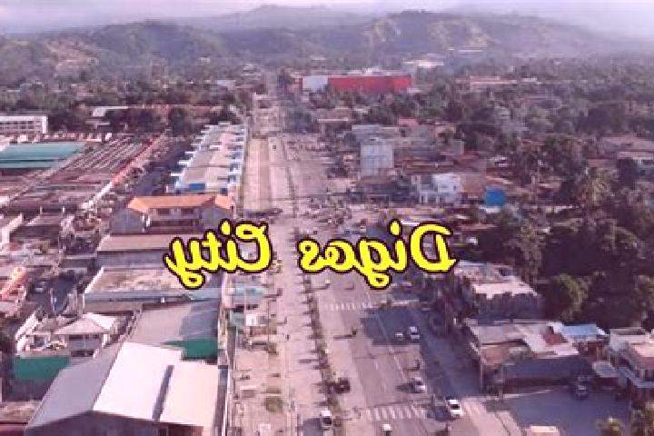 Escorts Digos, Philippines — Local Companions