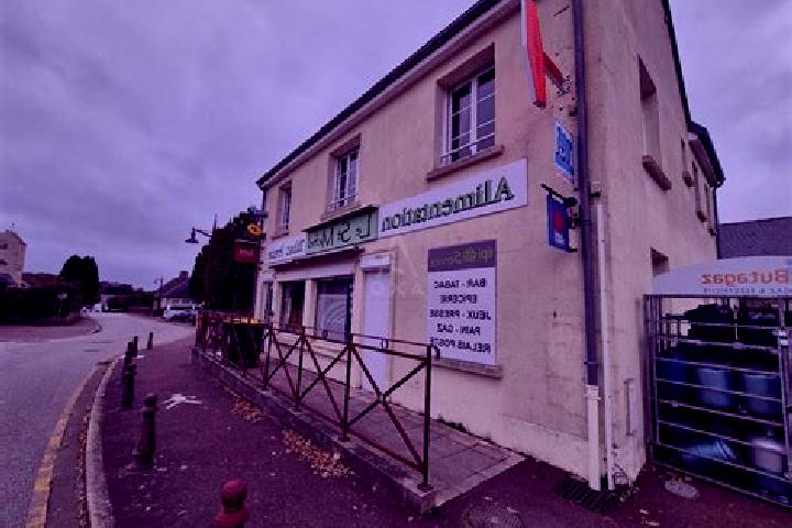 Escorts Digosville, France — Local Companions