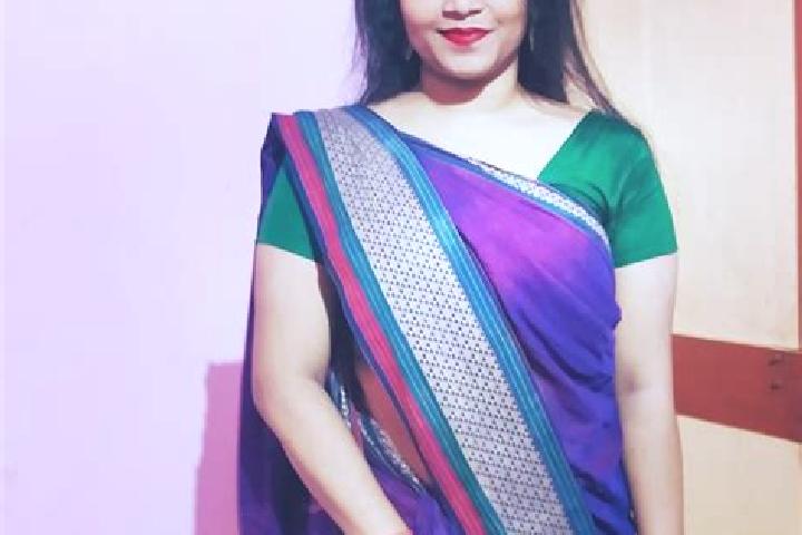 Escorts Digvijaygram, India — Local Companions