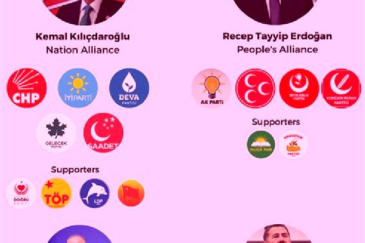 Escorts Dikbogaz, Turkey — Local Companions