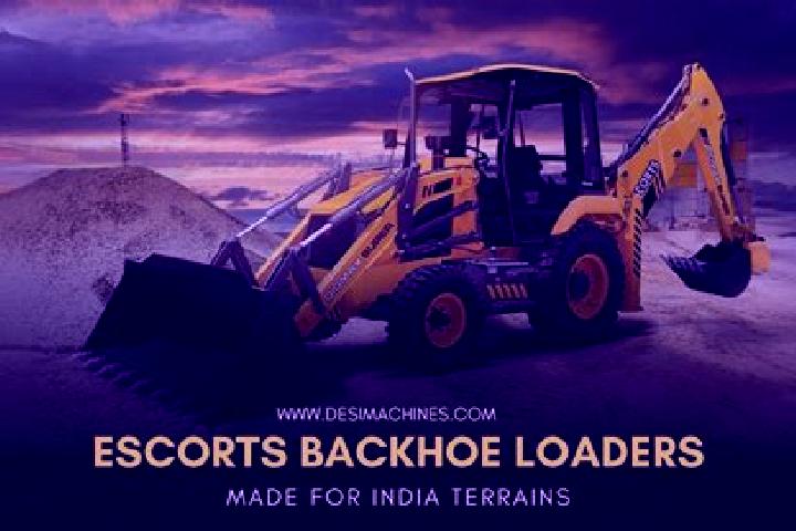 Escorts Dikshitpur, India — Local Companions