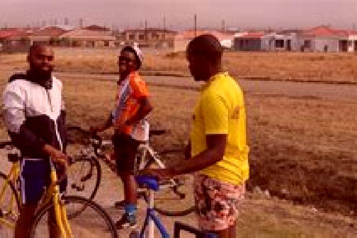 Escorts Dimbaza, South Africa — Local Companions