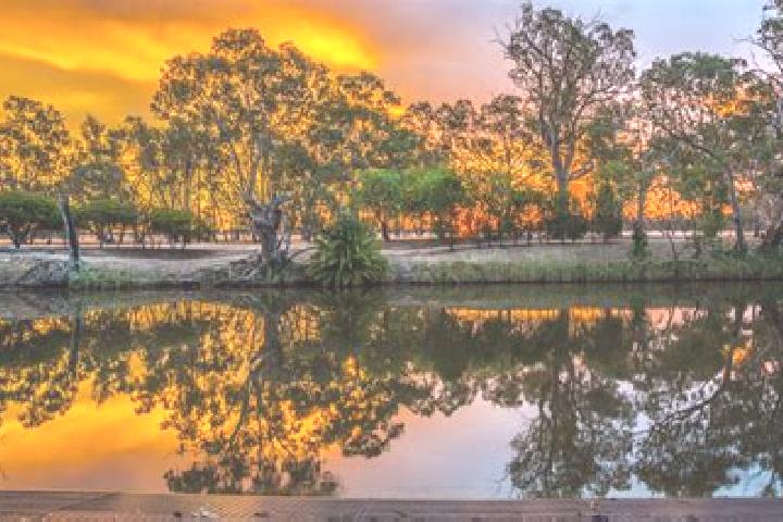 Escorts Dimboola, Australia — Local Companions