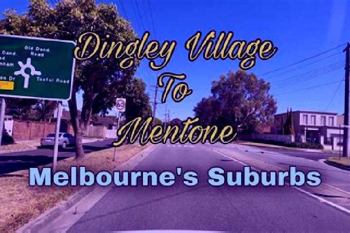Escorts Dingley Village, Australia — Local Companions