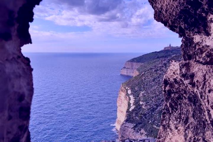 Escorts Dingli, Malta — Local Companions