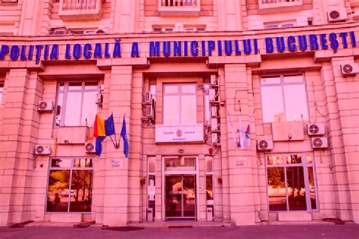 Escorts Diosti, Romania — Local Companions