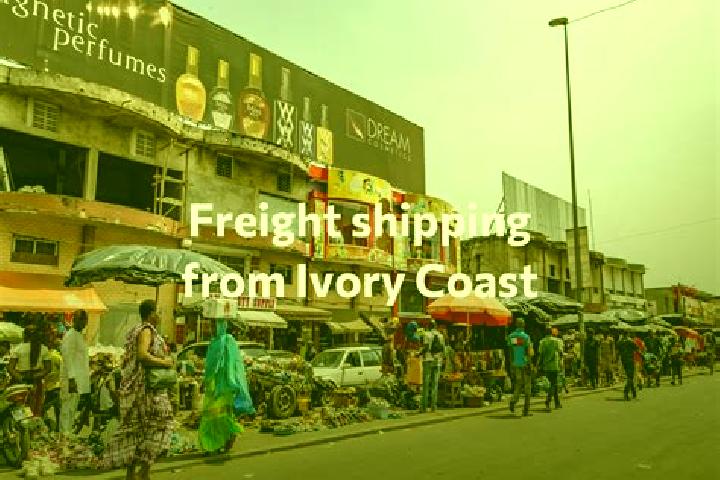 Escorts Dioungonou, Ivory Coast — Local Companions