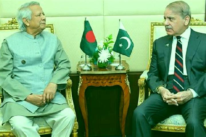Escorts Diplo, Pakistan — Local Companions