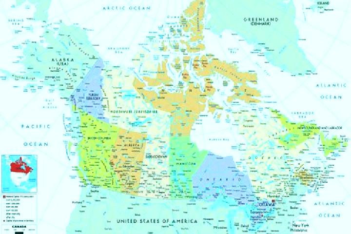 Escorts Disraeli, Canada — Local Companions