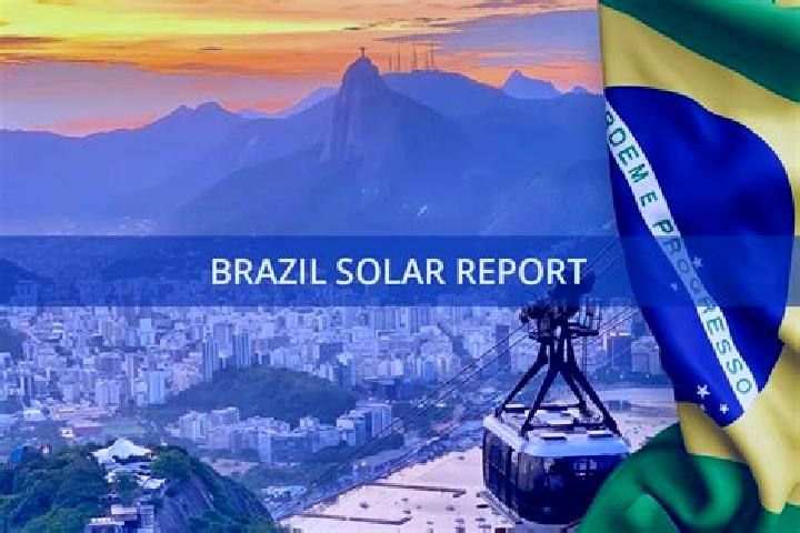 Escorts Divino, Brazil — Local Companions