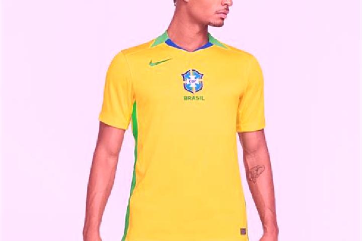Escorts Divinolandia, Brazil — Local Companions