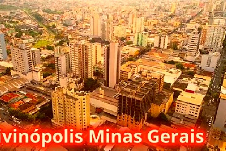 Escorts Divinopolis de Goias, Brazil — Local Companions