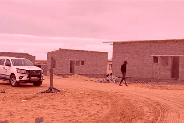 Escorts Divundu, Namibia — Local Companions