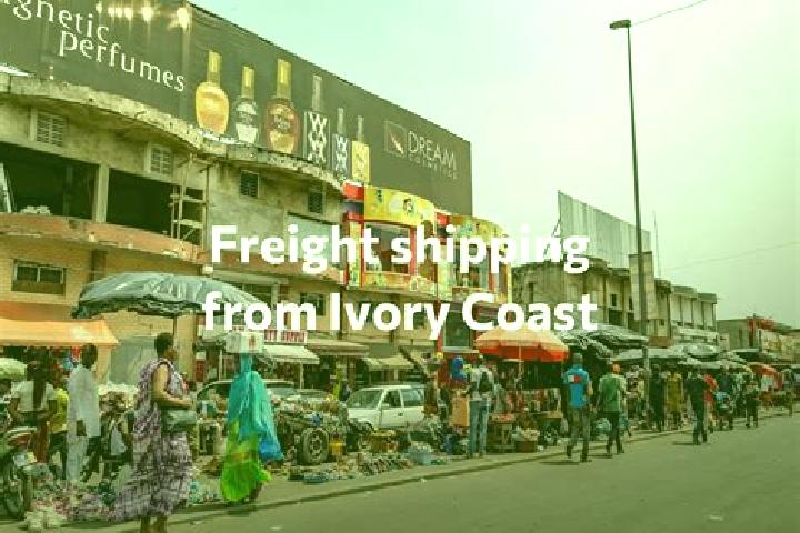Escorts Djanhankro, Ivory Coast — Local Companions
