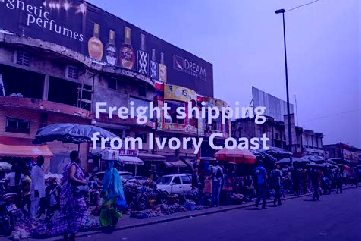 Escorts Djegnene, Ivory Coast — Local Companions