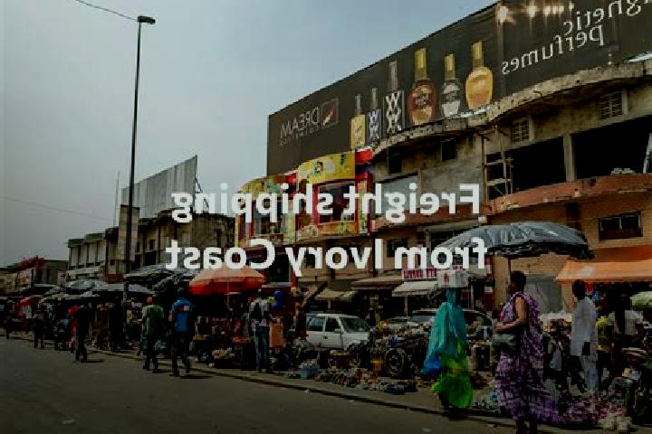Escorts Djeteoa, Ivory Coast — Local Companions