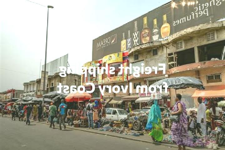 Escorts Djidji, Ivory Coast — Local Companions