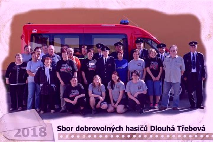 Escorts Dlouha Trebova, Czech Republic — Local Companions
