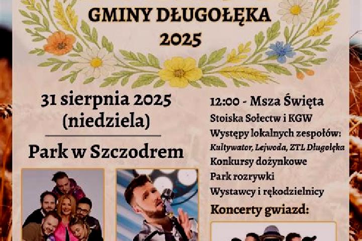 Escorts Dlugoleka, Poland — Local Companions