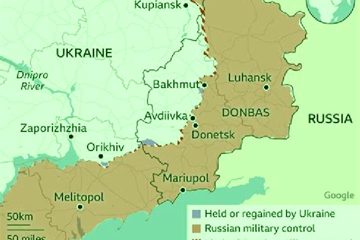 Escorts Dniprovokamianka, Ukraine — Local Companions