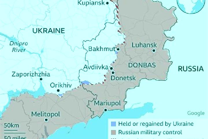 Escorts Dnipryany, Ukraine — Local Companions