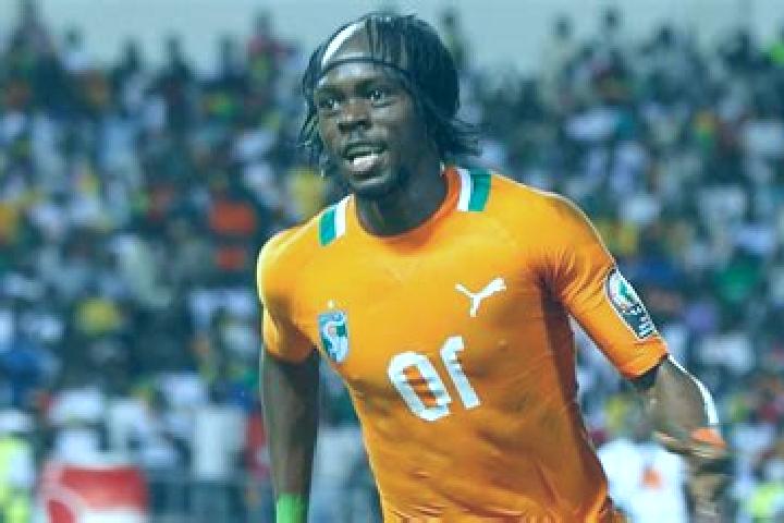Escorts Do, Ivory Coast — Local Companions