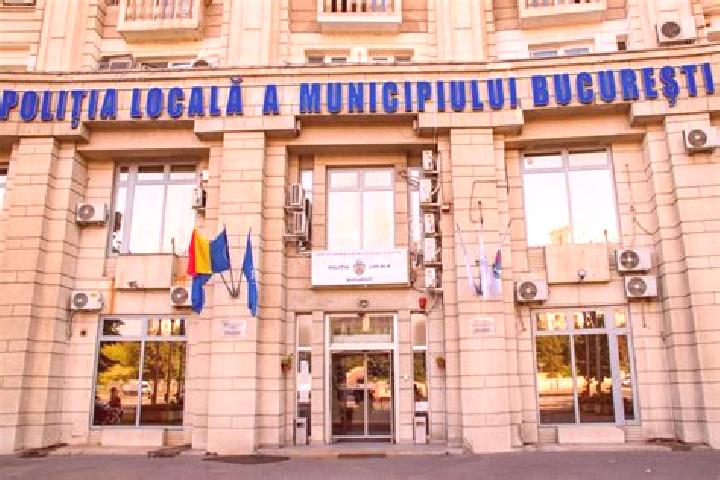 Escorts Doba, Romania — Local Companions