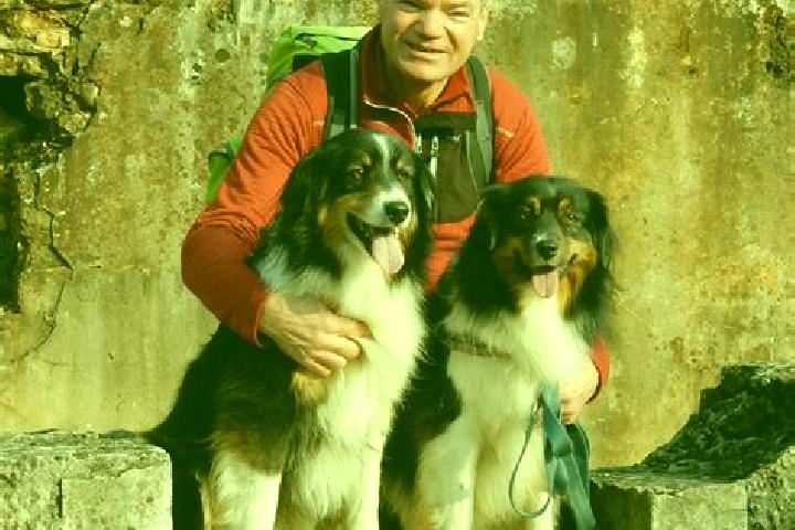 Escorts Doberdo del Lago, Italy — Local Companions