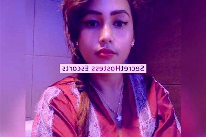 Escorts Dobo, Indonesia — Local Companions