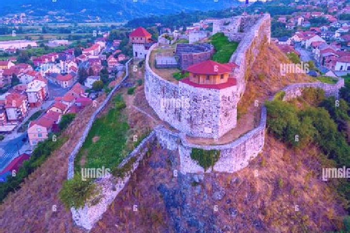Escorts Doboj, Bosnia and Herzegovina — Local Companions