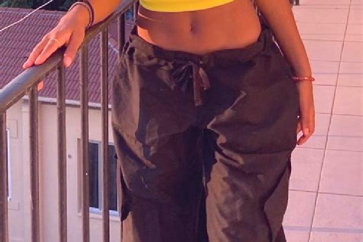Escorts Dobrada, Brazil — Local Companions