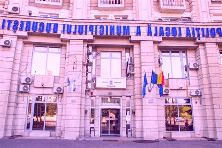 Escorts Dobridor, Romania — Local Companions