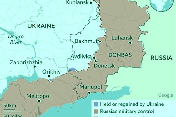 Escorts Dobrik, Ukraine — Local Companions