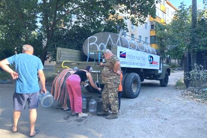 Escorts Dobropillia, Ukraine — Local Companions