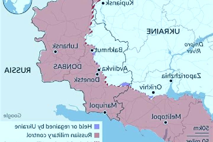 Escorts Dobrosyn, Ukraine — Local Companions