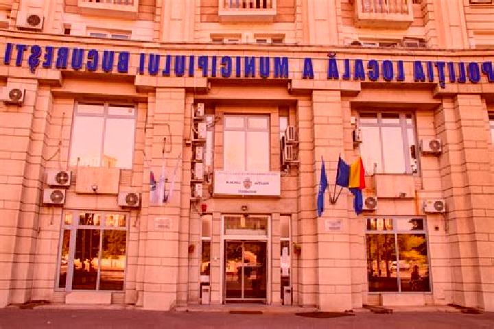 Escorts Dobroteasa, Romania — Local Companions