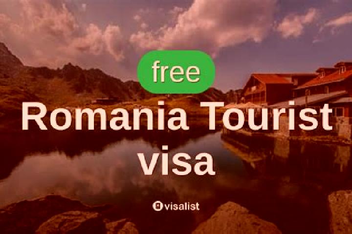 Escorts Dobrotu, Romania — Local Companions