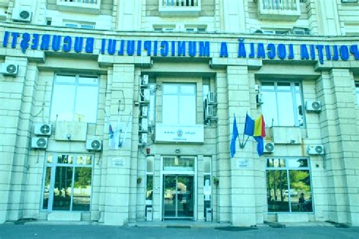 Escorts Dobrun, Romania — Local Companions
