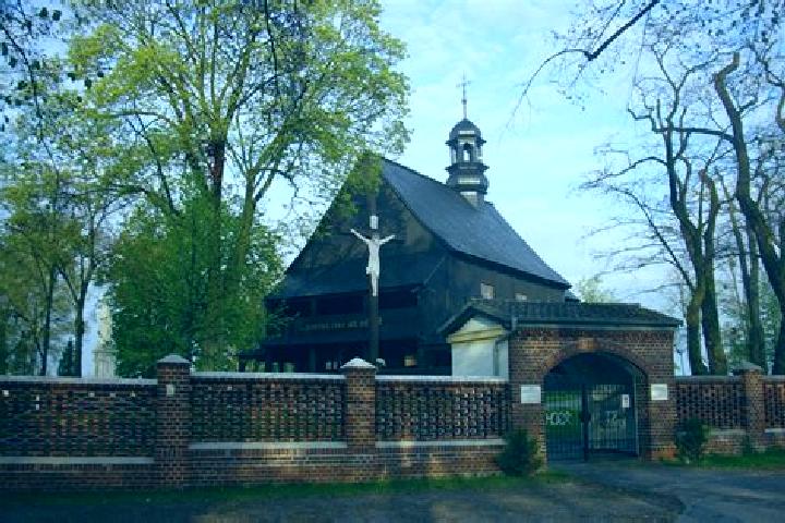 Escorts Dobrzen Wielki, Poland — Local Companions