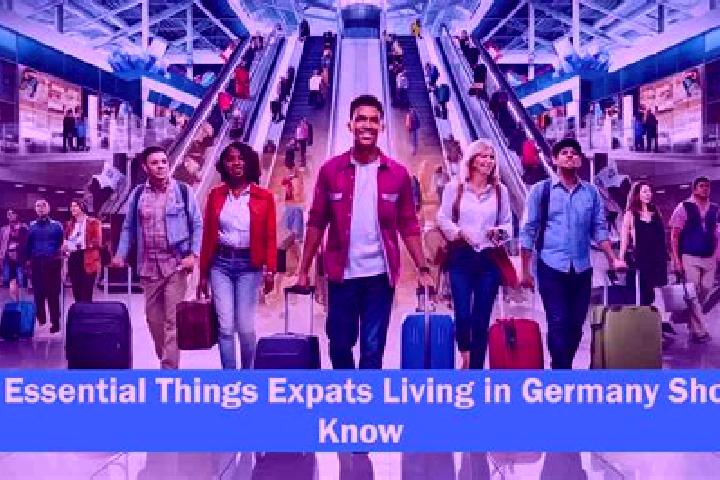 Escorts Dockweiler, Germany — Local Companions