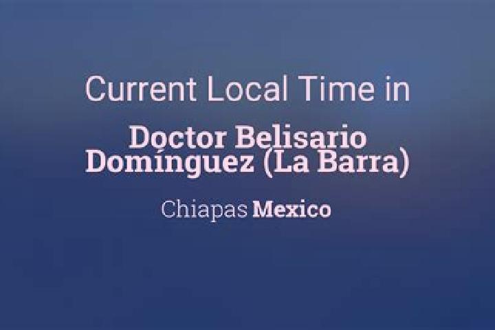 Escorts Doctor Belisario Dominguez (La Barra), Mexico — Local Companions