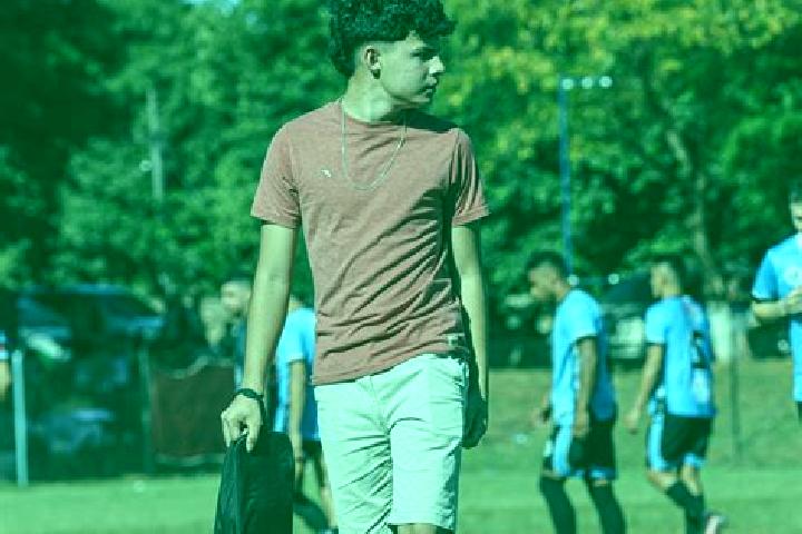 Escorts Doctor Cecilio Baez, Paraguay — Local Companions