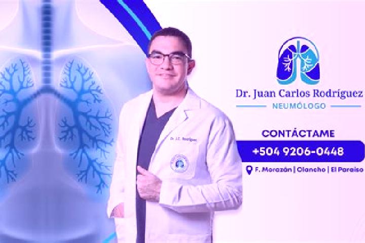 Escorts Doctor Juan Manuel Frutos, Paraguay — Local Companions