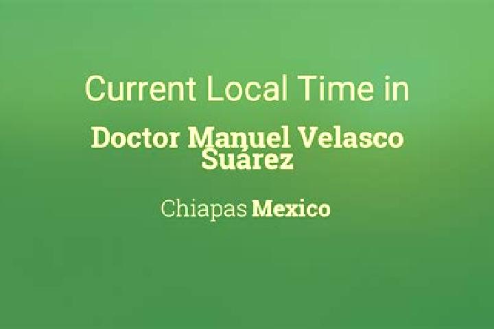 Escorts Doctor Manuel Velasco Suarez, Mexico — Local Companions